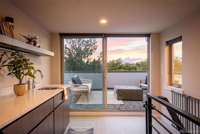 3856 Xavier St, Denver, CO 80212