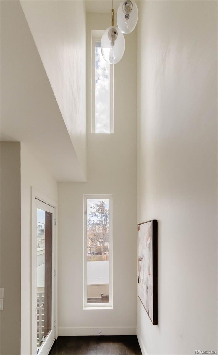 3444 Navajo St #12, Denver, CO 80211