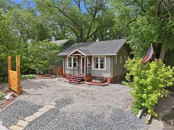 1726 Mulberry St, Fort Collins, CO 80521