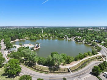 1726 Mulberry St, Fort Collins, CO 80521