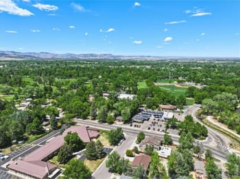 1726 Mulberry St, Fort Collins, CO 80521
