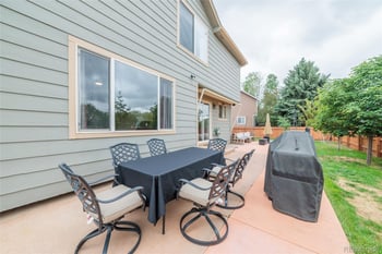 11285 Daisy Ct, Firestone, CO 80504