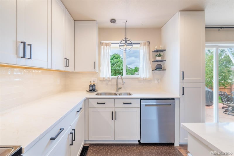 11285 Daisy Ct, Firestone, CO 80504