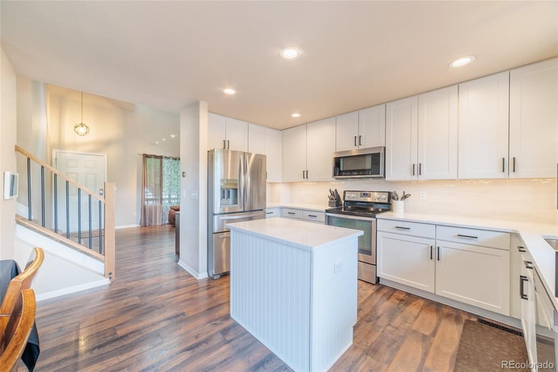 11285 Daisy Ct, Firestone, CO 80504