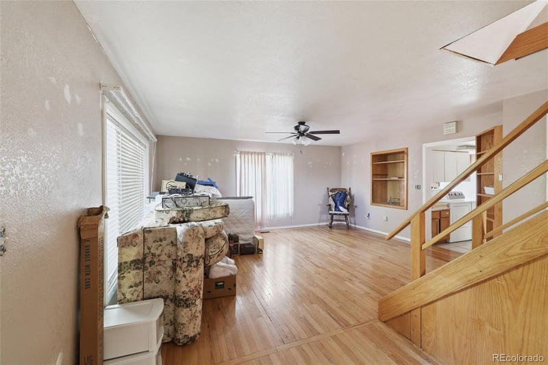 3901 Washington St, Englewood, CO 80113