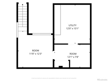 3901 Washington St, Englewood, CO 80113