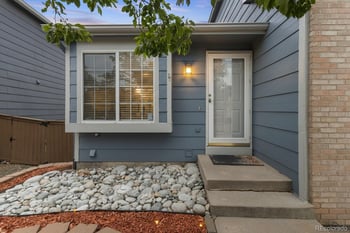 10565 Hyacinth Pl, Highlands Ranch, CO 80129