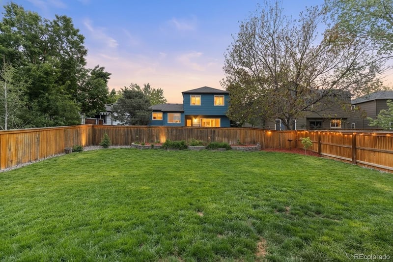 10565 Hyacinth Pl, Highlands Ranch, CO 80129
