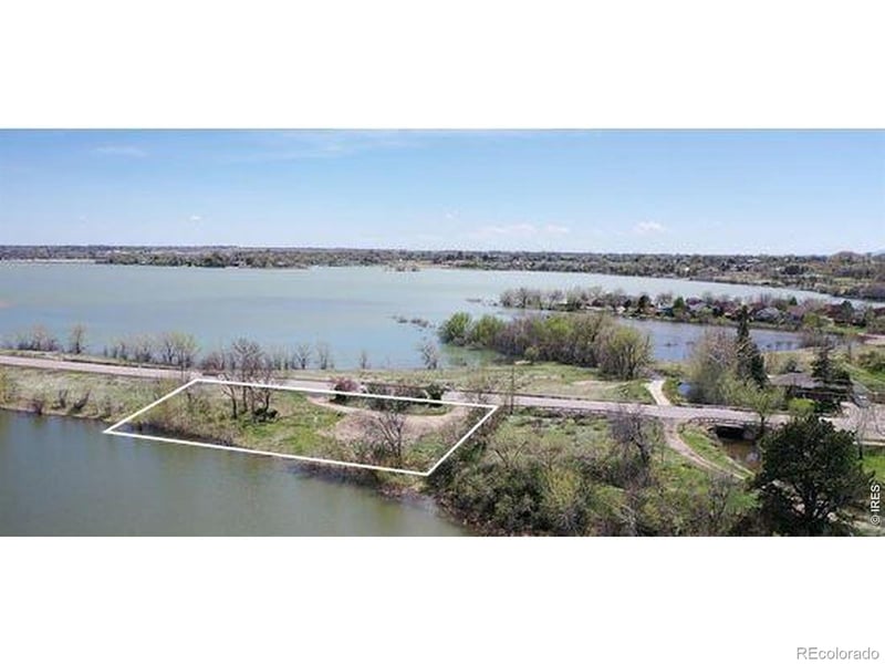 5053 County Road 20, Loveland, CO 80537