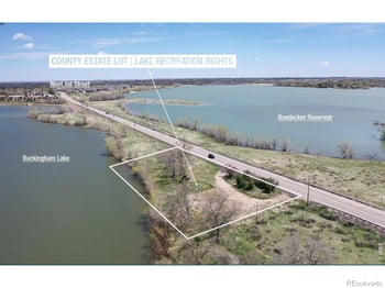 5053 County Road 20, Loveland, CO 80537