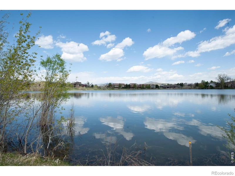 5053 County Road 20, Loveland, CO 80537