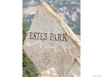 1655 Black Squirrel Dr, Estes Park, CO 80517