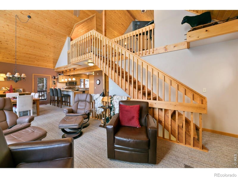 1655 Black Squirrel Dr, Estes Park, CO 80517