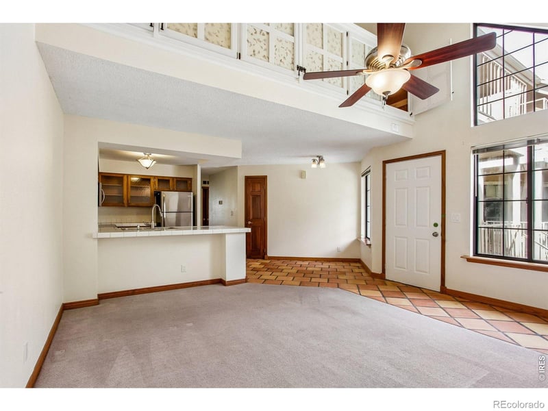 5932 Gunbarrel Ave #B, Boulder, CO 80301