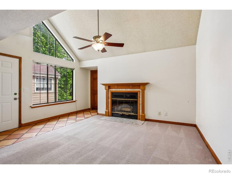 5932 Gunbarrel Ave #B, Boulder, CO 80301
