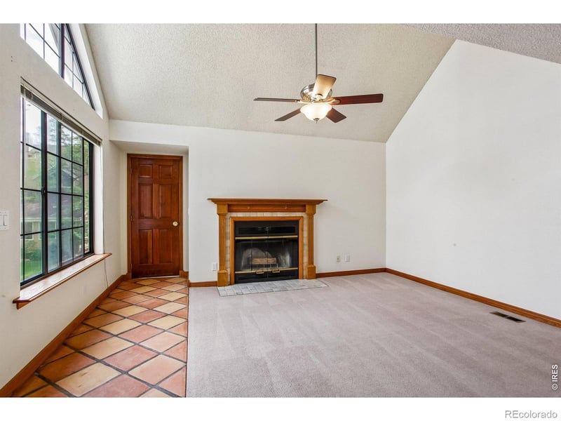 5932 Gunbarrel Ave #B, Boulder, CO 80301