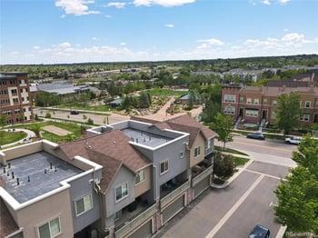 9365 Dorchester St #B, Highlands Ranch, CO 80129