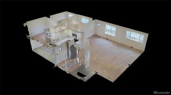 8369 Cherokee St, Denver, CO 80221