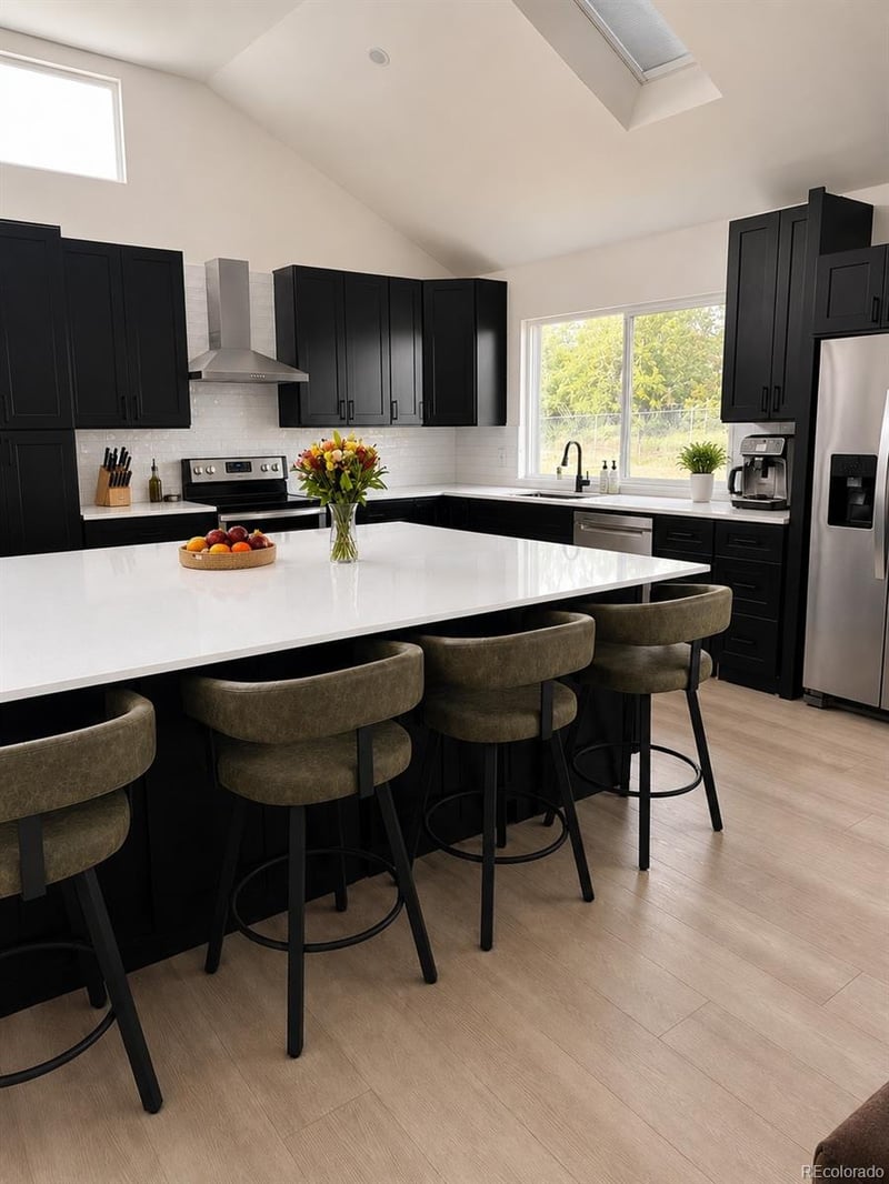 7037 Platte Canyon Rd, Littleton, CO 80128