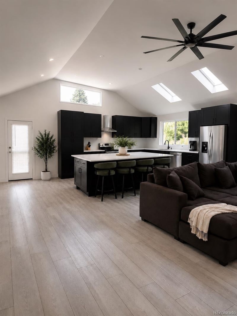 7037 Platte Canyon Rd, Littleton, CO 80128