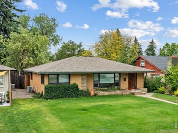 414 13th St, Loveland, CO 80537