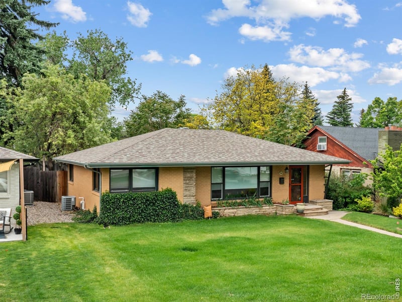 414 13th St, Loveland, CO 80537