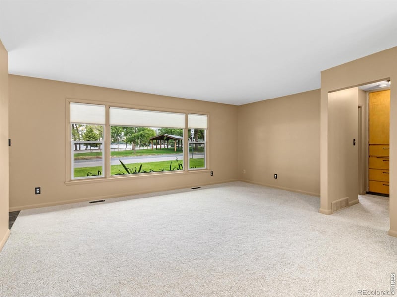 414 13th St, Loveland, CO 80537