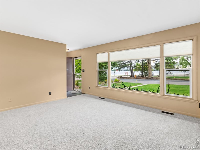 414 13th St, Loveland, CO 80537