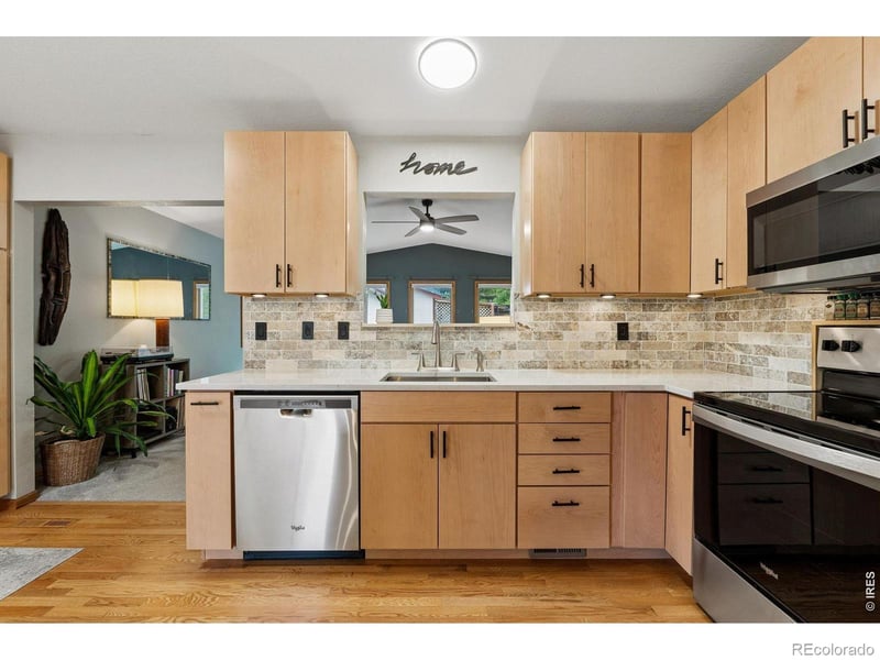 4503 Hibiscus St, Fort Collins, CO 80526