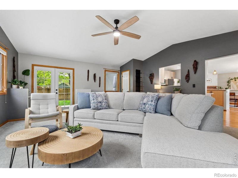4503 Hibiscus St, Fort Collins, CO 80526