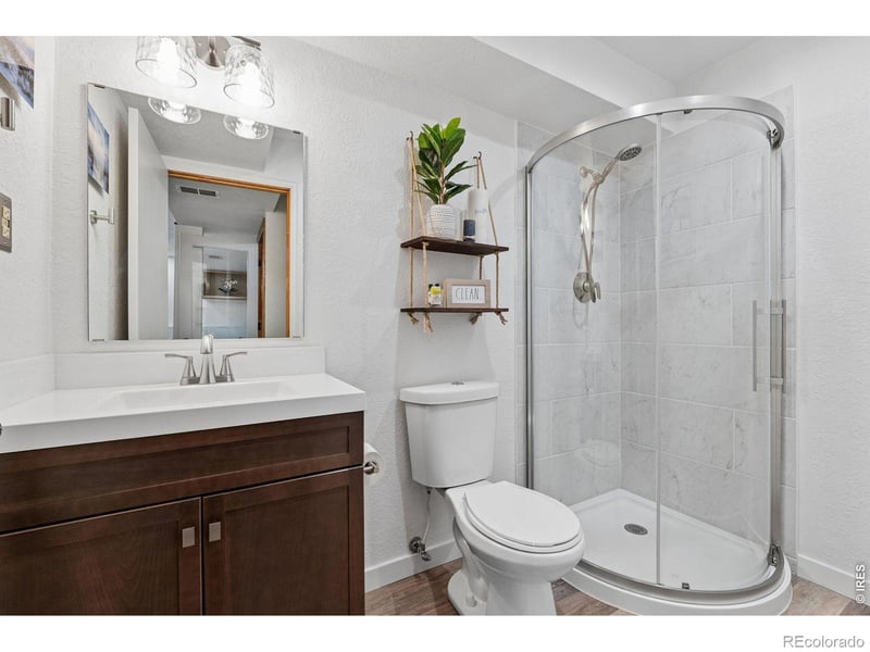 4503 Hibiscus St, Fort Collins, CO 80526