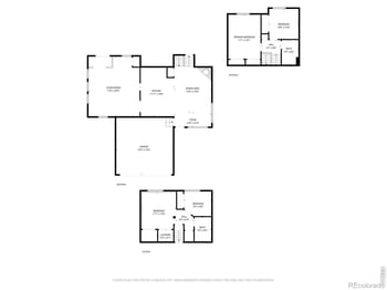 4503 Hibiscus St, Fort Collins, CO 80526