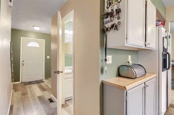 891 Memphis Way, Aurora, CO 80017