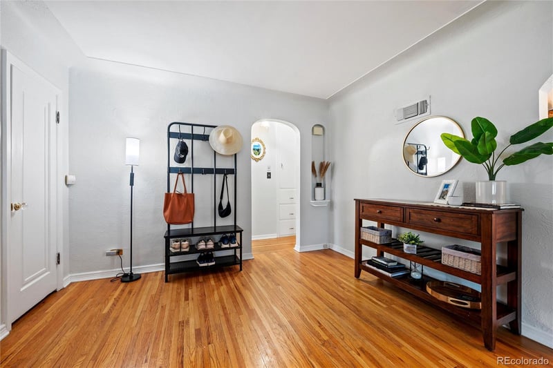 3930 S Grant St, Englewood, CO 80113