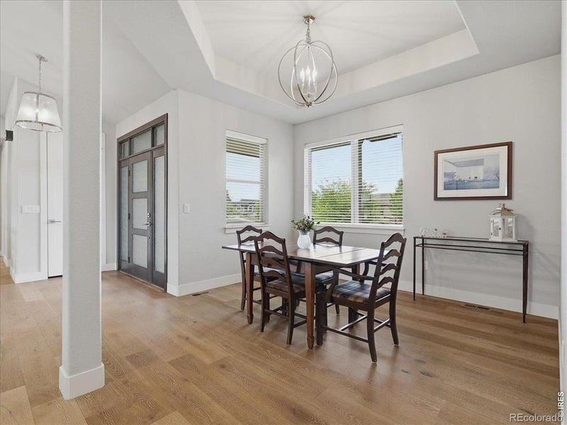7853 Cherry Blossom Dr, Windsor, CO 80550