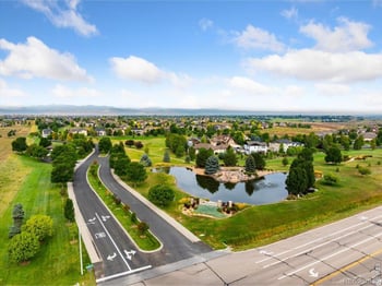 7853 Cherry Blossom Dr, Windsor, CO 80550