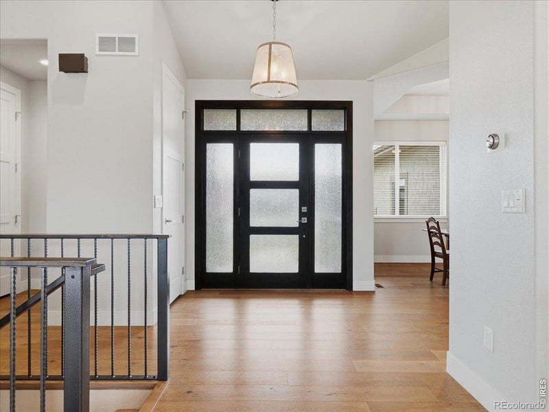 7853 Cherry Blossom Dr, Windsor, CO 80550