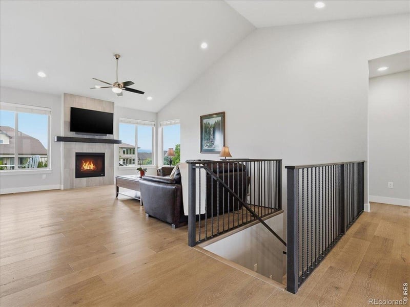 7853 Cherry Blossom Dr, Windsor, CO 80550