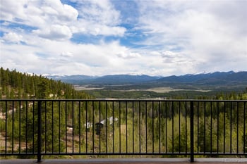 980 County Road 854, Tabernash, CO 80478