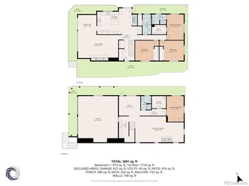 29130 Upper Moss Rock Rd, Golden, CO 80401