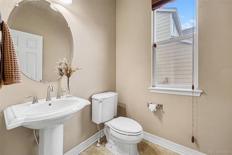 13056 106th Ave, Commerce City, CO 80022