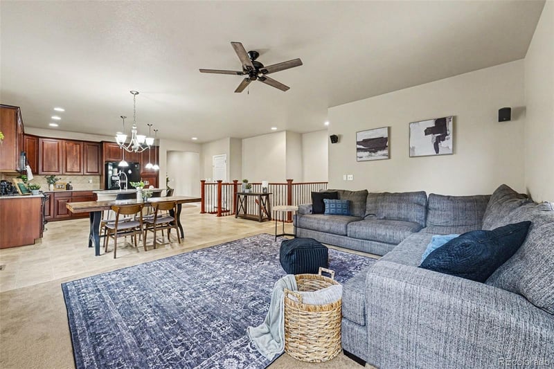 13056 106th Ave, Commerce City, CO 80022