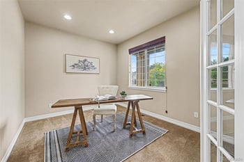 13056 E 106th Ave, Commerce City, CO 80022