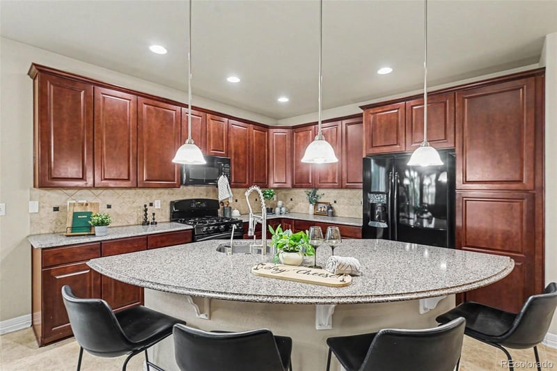 13056 106th Ave, Commerce City, CO 80022