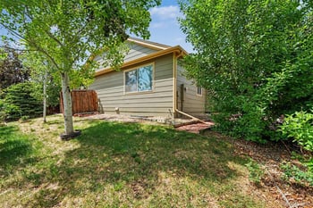 13056 E 106th Ave, Commerce City, CO 80022