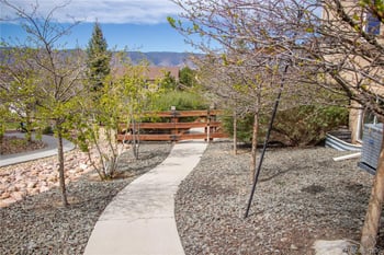 15834 Kansas Pacific Ct, Monument, CO 80132