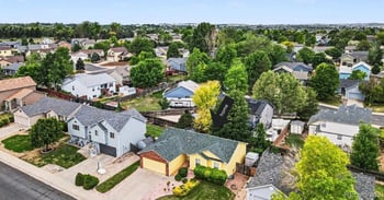 1507 51st Ave, Greeley, CO 80634