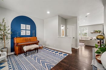 131 Shenandoah Way, Brighton, CO 80603