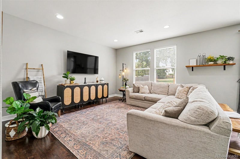 131 Shenandoah Way, Brighton, CO 80603