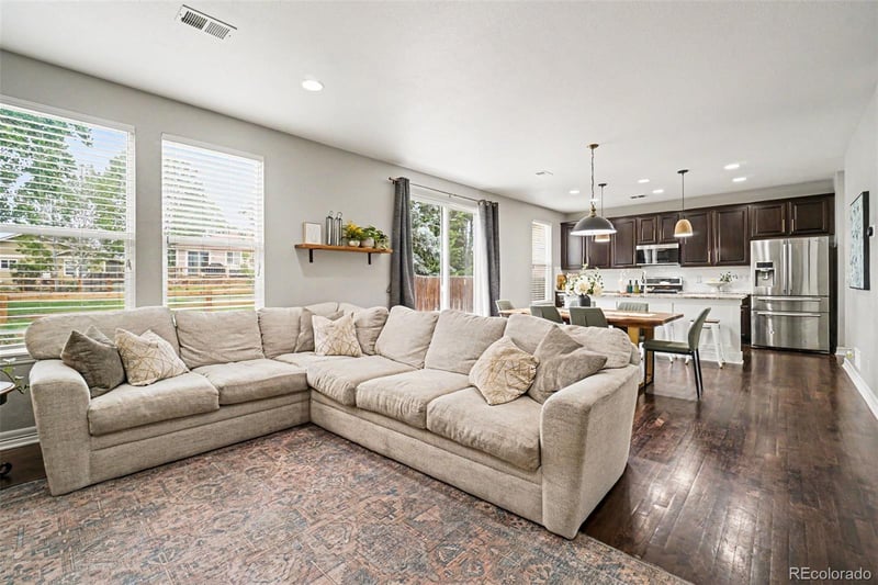 131 Shenandoah Way, Brighton, CO 80603